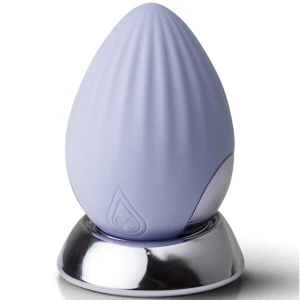 NIYA â N4 EXTERNES STIMULATIONS-INTIMMASSAGER